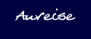 Anreise