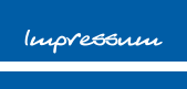Impressum